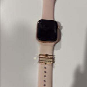 Apple Watch Series 6